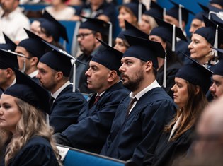 AM_Promocija-DoktoraZnanostiUNIST2024-25.jpg